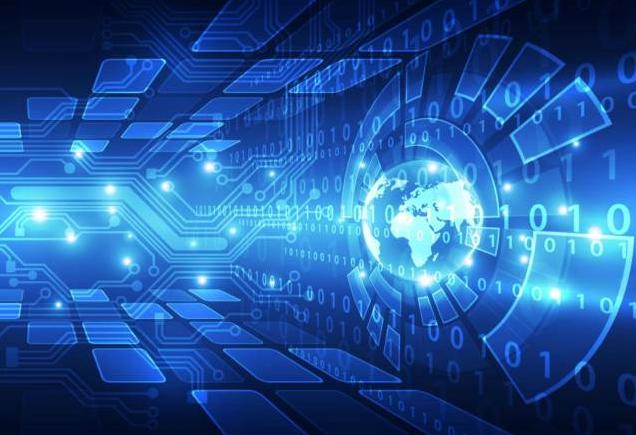 深耕二十载成就与隐忧并存 汉鑫科技信息系统集成业务的辉煌与应收款高企之困